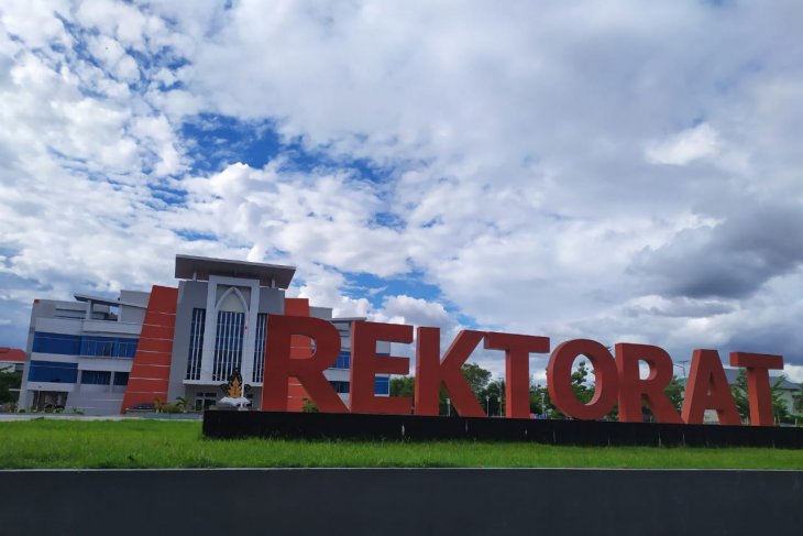 Nilai UTBK jadi penentu tercapainya syarat penerimaan mahasiswa baru UNG