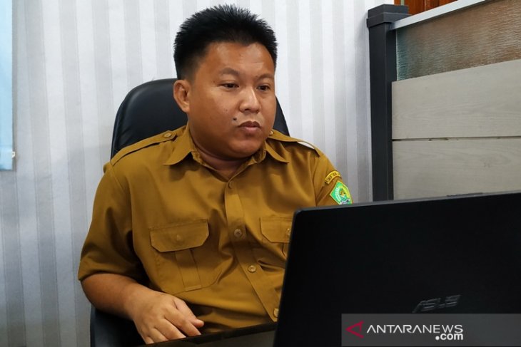 Keluarga JCH Babel diminta tidak mengantar hingga ke bandara