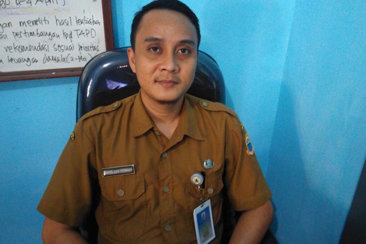 Lebak targetkan swasembada ikan air tawar