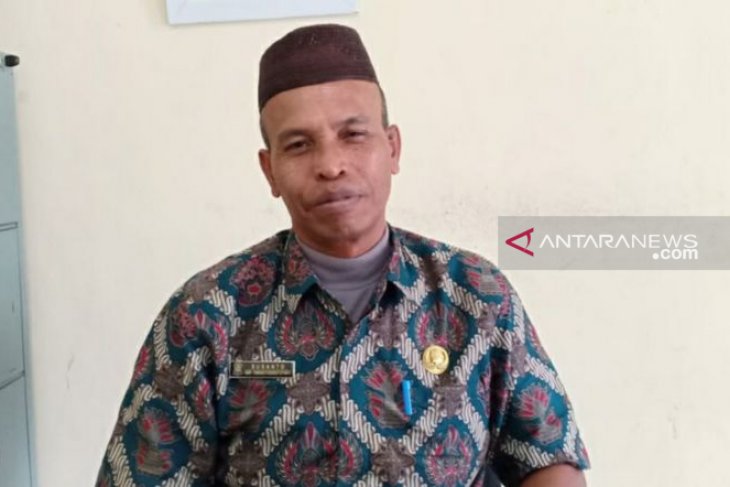 Damkar Pangkalpinang akan bentuk tim khusus penyelamat kebakaran