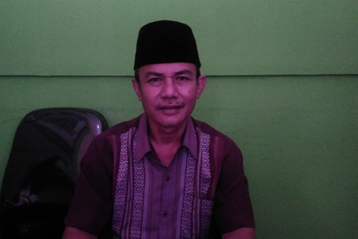 Masyarakat harapkan Jokowi-Ma'ruf bangun infrastruktur kebencanaan