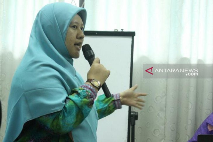 Kresek, pempek dikenakan pajak, kenapa?