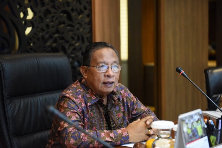 Menko Perekonomian dinilai terlalu jauh campuri urusan tiket pesawat