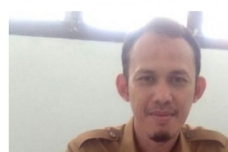 Pemerintah Kabupaten Bangka terima bantuan 400.000 bibit lada