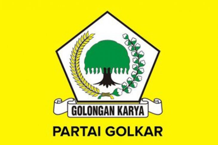 Demokrasi Indonesia bisa monolitik bila Gerindra gabung Pemerintah