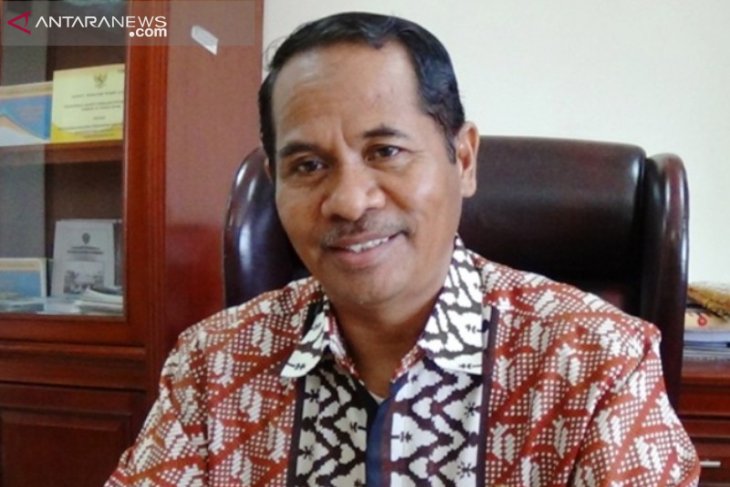 Penajam dapat tambahan 4.000 sambungan gas rumah