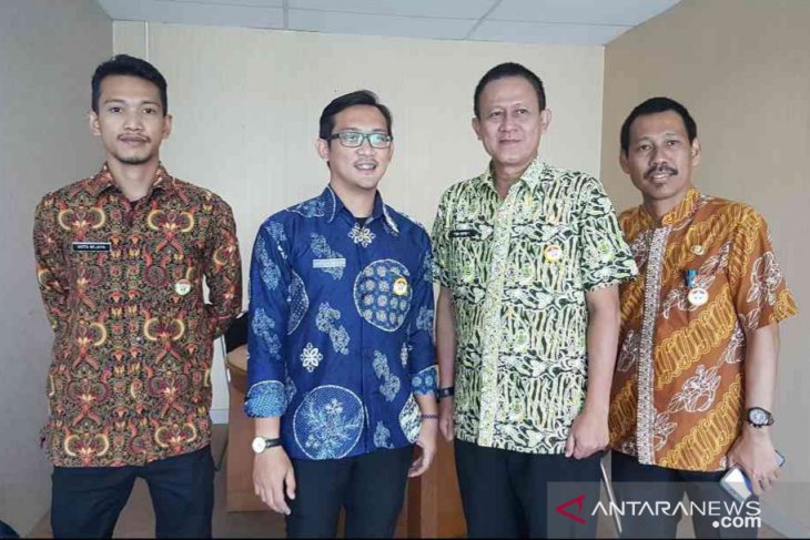 Berikut alasan Pasar Kopi Bekasi digelar pada hari biasa