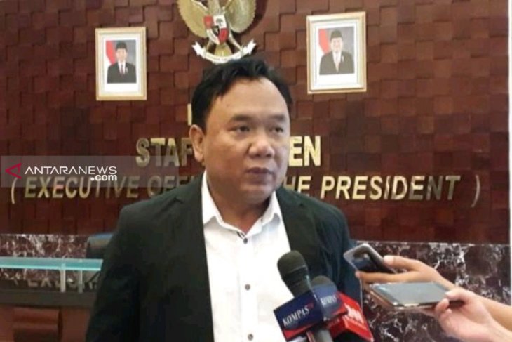 Eko Sulistyo