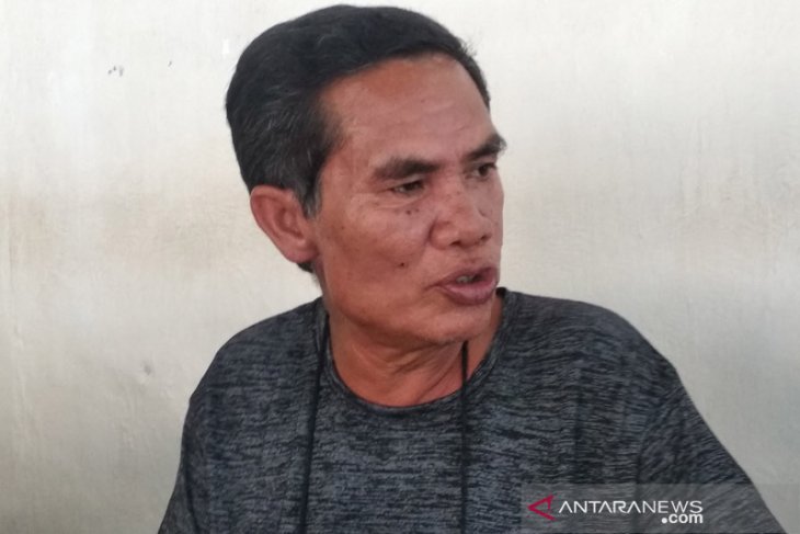Bupati: Aceh Barat Daya layak jadi kawasan ekonomi khusus