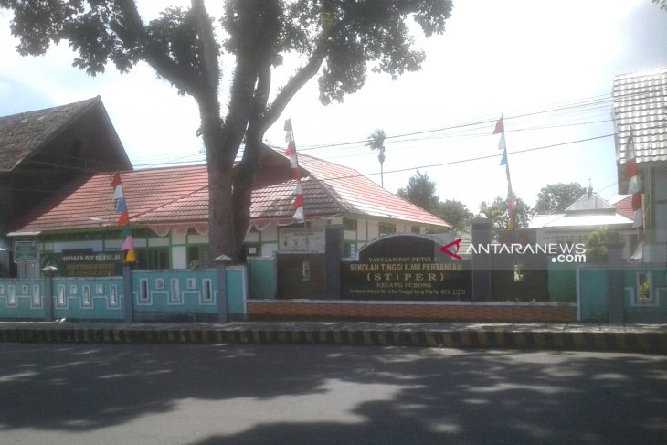 Bupati: pendirian Universitas Pat Petulai segera terwujud