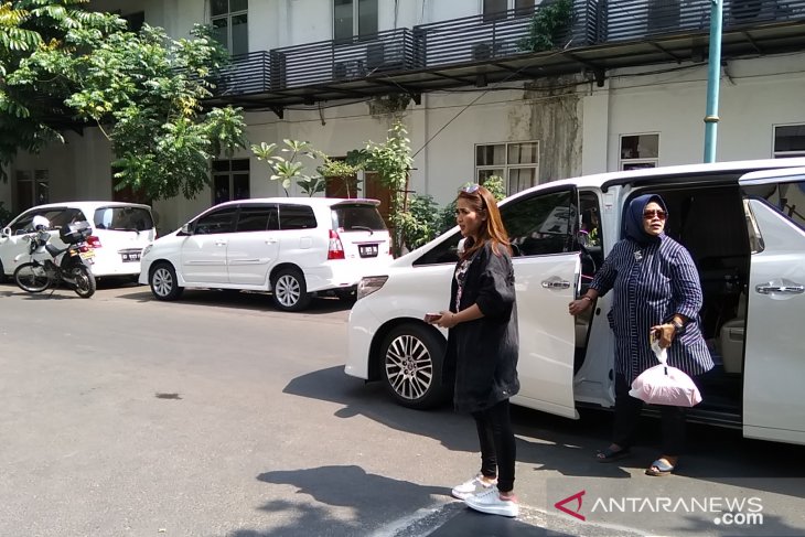 Psikolog nilai perlu pemeriksaan buktikan alasan artis konsumsi narkoba.