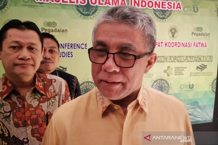 Sekjen Kemenkes dukung peningkatan kualitas fasilitas kesehatan Pontianak