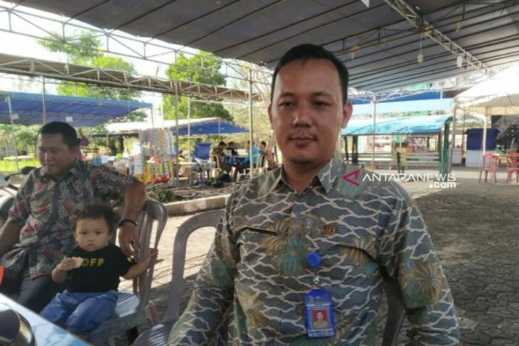 Pemkab Bangka Selatan terima dua laporan sengketa pemilihan BPD