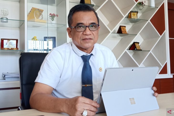 Pengamat Pendidikan: Kekurangan guru harus berorientasi kualitas
