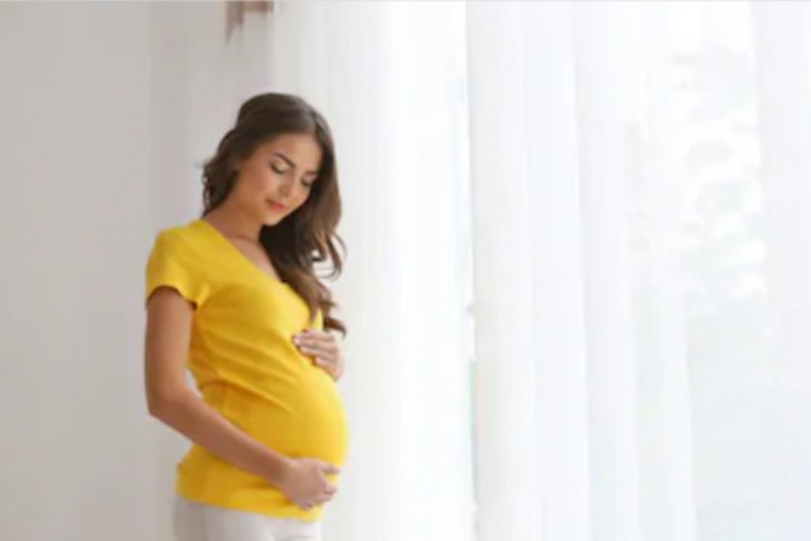 Anda harus tahu, ini hal yang sebaiknya tidak diucapkan pada ibu hamil