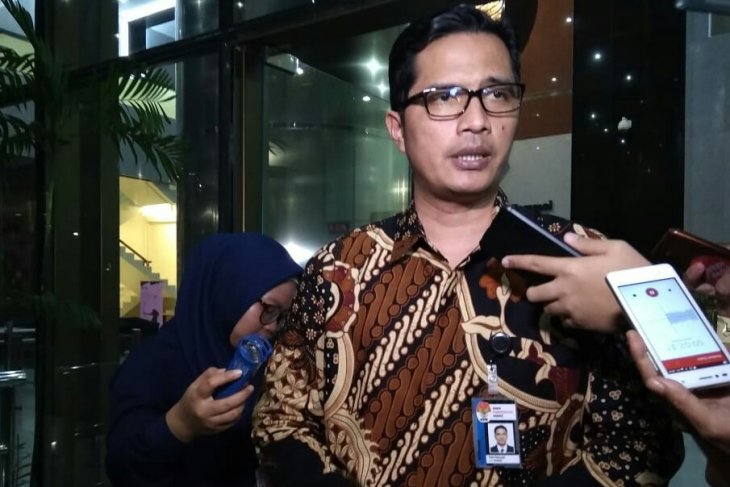 Legislator di Jabar terancam terseret kasus suap Meikarta