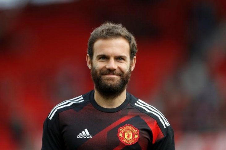 MU menang 1-0 lawan klub Norwegia
