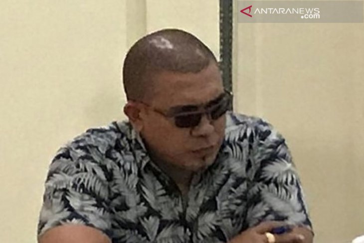 Megawati tak bisa dikte Jokowi