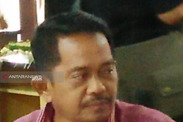 Cawali Surabaya harus bisa kembangkan budaya kampung