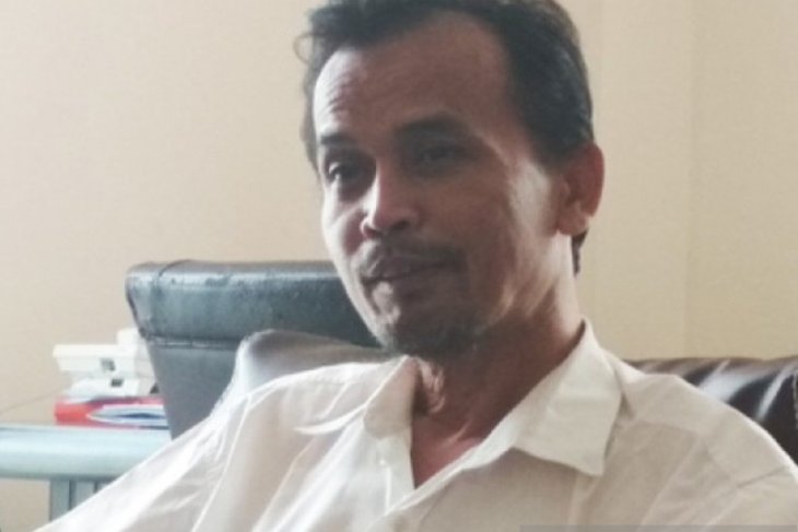 Uang harian perjalanan dinas ASN Penajam menjadi Rp430.000