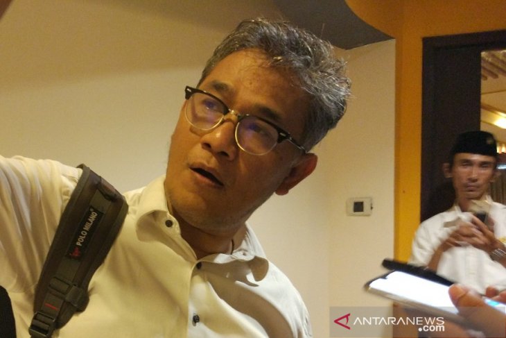 RI harus kuasai teknologi terkini agar mampu bersaing