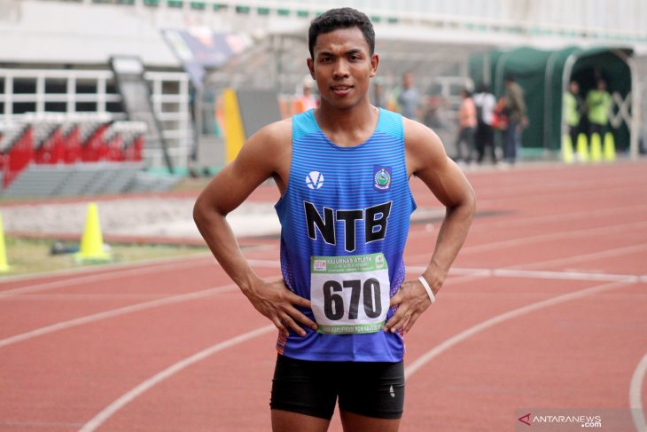 KOI segera petakan peluang perolehan medali Indonesia di Olimpiade 2020
