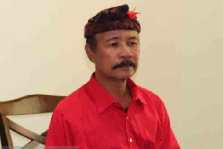6-10 Agustus, Buleleng adakan