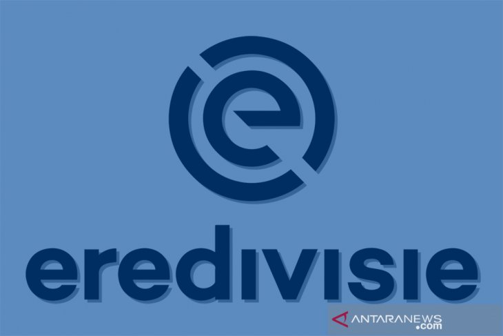 Liga Belanda: Vitesse paksa PSV telan kekalahan pertamanya