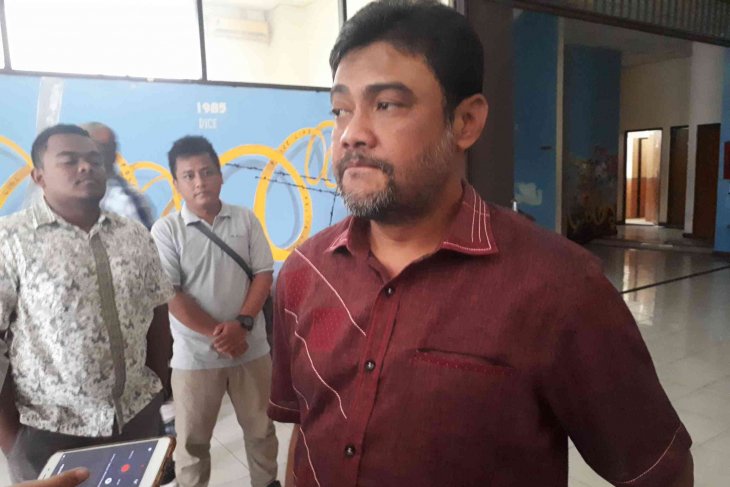 KSPI akan gelar aksi tolak kenaikan iuran BPJS Kesehatan