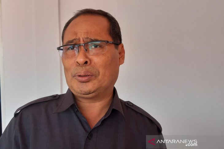 Angka kemiskinan di perdesaan Kalbar meningkat