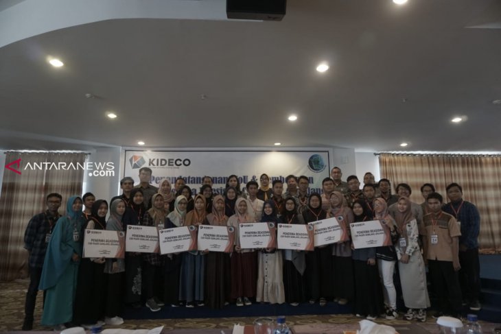 Biasiswa The Star Syarat Kelayakan