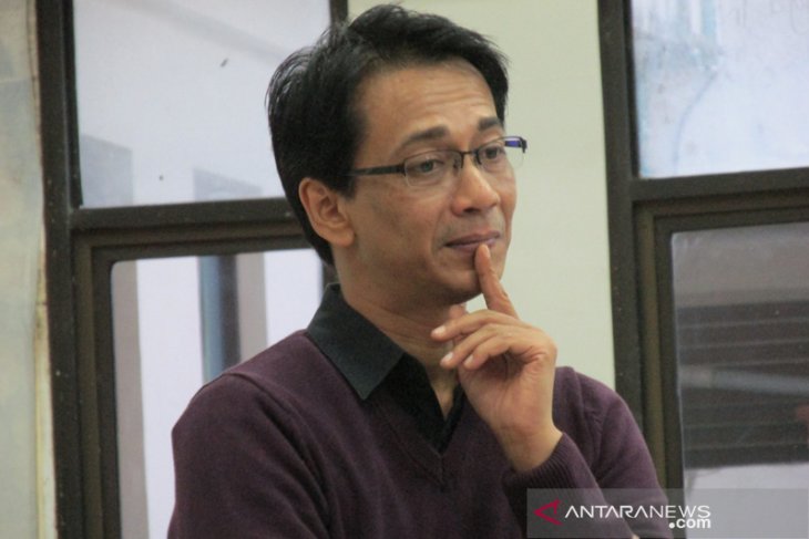 Wakil Ketua DPR Aceh gagas kehadiran pasar khusus janda