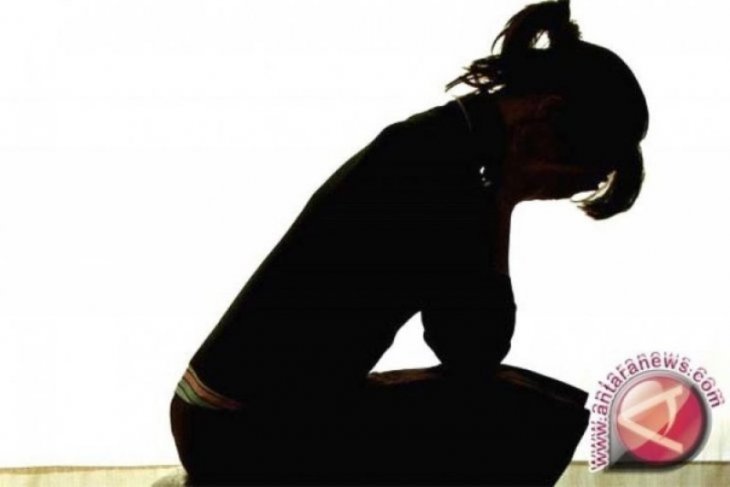 Pelaku pelecehan seksual terhadap anak di KRL dibekuk