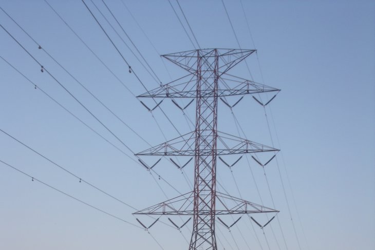 PLN urged to strengthen infrastructure capability: legislator