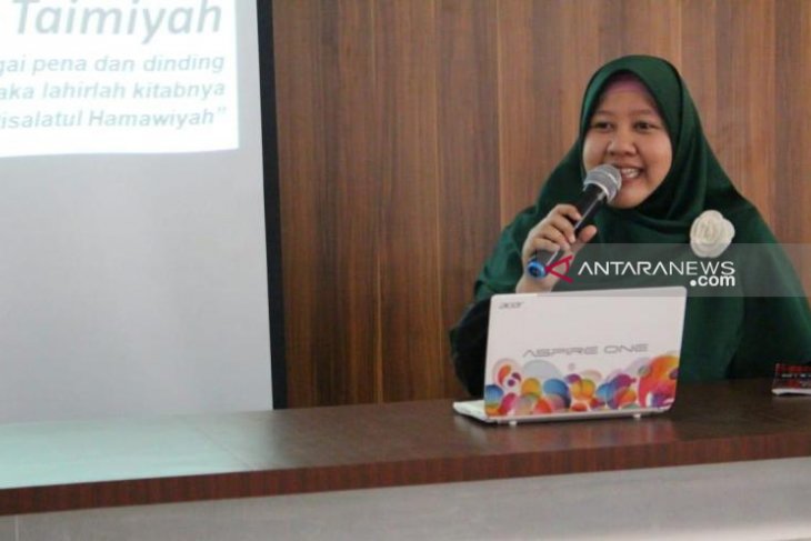 Idul Adha, Momentum Persatuan Hakiki