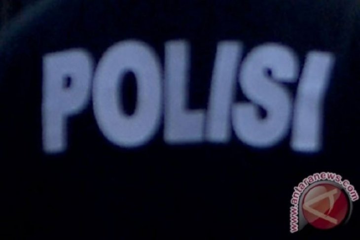 Enam terduga pelaku pelanggaran UU ITE dilaporkan ke Ditreskrimsus Polda Maluku