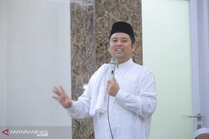Pembangunan