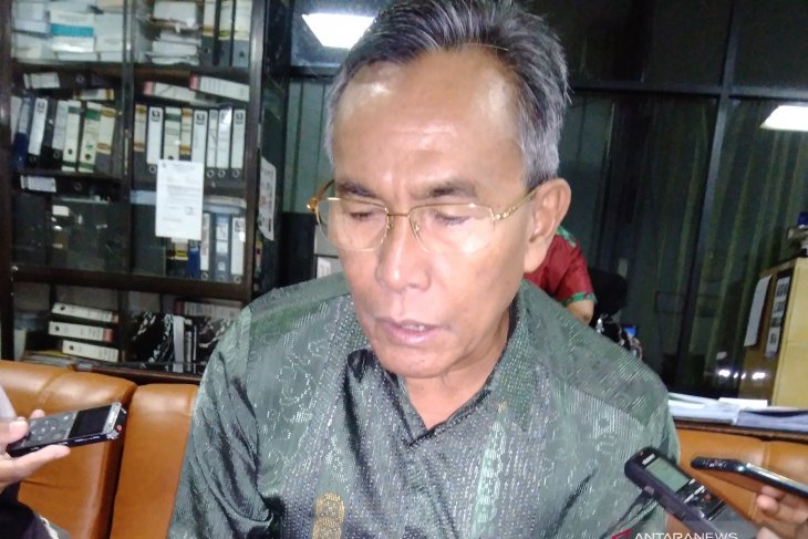 Pemda diharapkan tingkatkan kualitas pendidikan