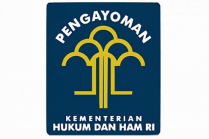 93 narapidana di Tanimbar terima remisi dirgahayu RI