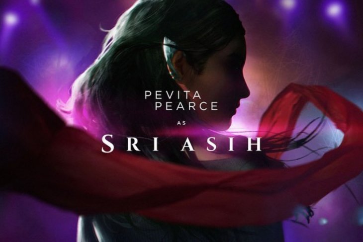 Setelah