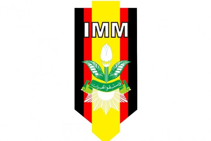Mahasiswa Muhammadiyah waspada bahaya rasisme Papua