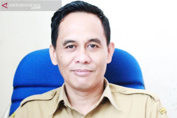 Ribuan THL Penajam ikuti seleksi P3K
