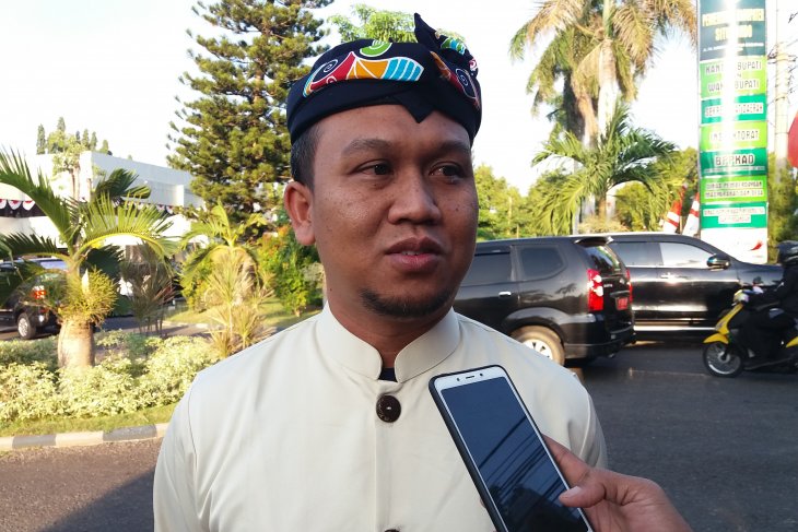 Panitia Pilkades Situbondo buat aplikasi khusus seputar pilkades