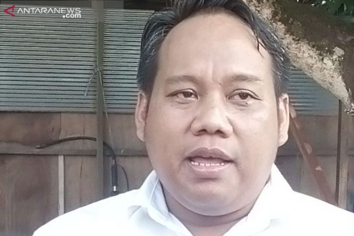 PPU minta bantuan provinsi lanjutkan jalan pendekat Pulau Balang