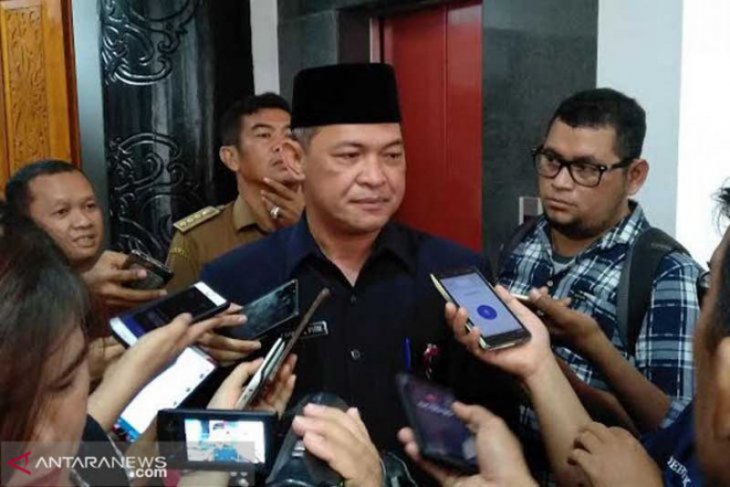 Warga diingatkan hati-hati konsumsi bajakah