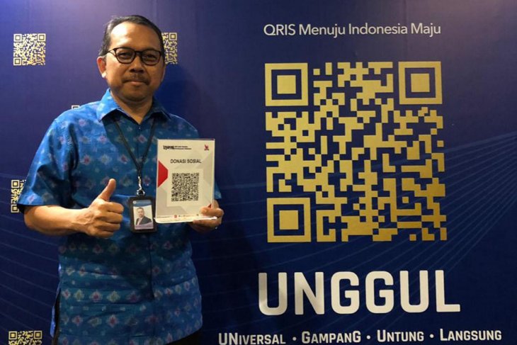 BI Bali: pengembangan