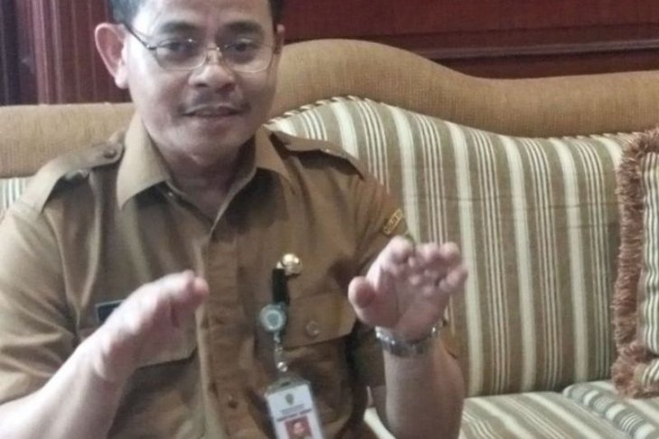 Pemkab Penajam akan beri bantuan kepada korban kebakaran