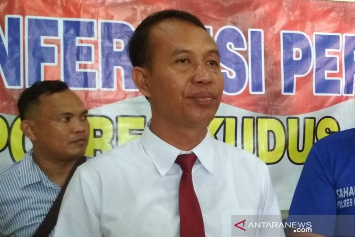 40 saksi diperiksa soal dugaan penyimpangan dana desa