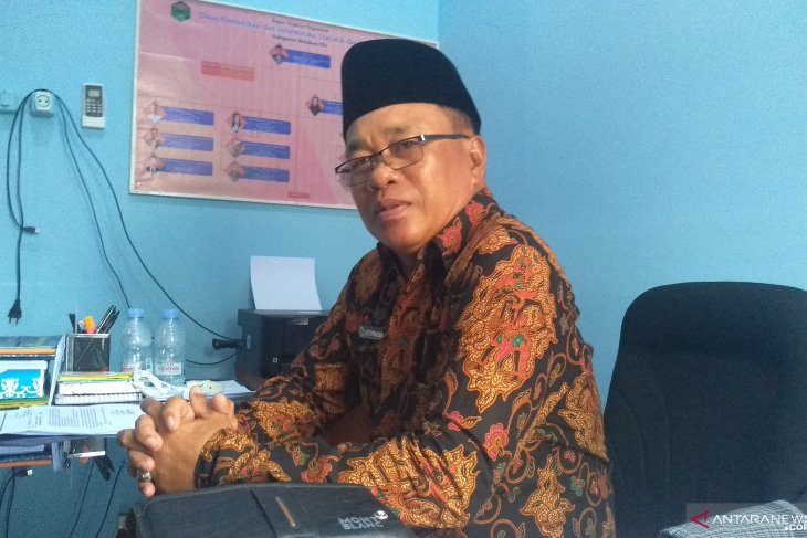 Menara telekomunikasi perbatasan Kaltim segera aktif