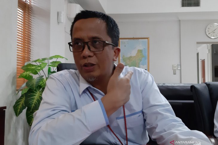 PLN UIW Kalbar siap dukung program gubernur bantu pemasang baru